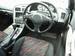 Preview Toyota Celica