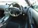 Preview Toyota Celica