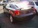 Preview 1999 Celica