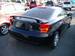 Preview Toyota Celica