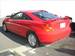 Preview 1999 Celica