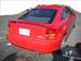 Preview Toyota Celica