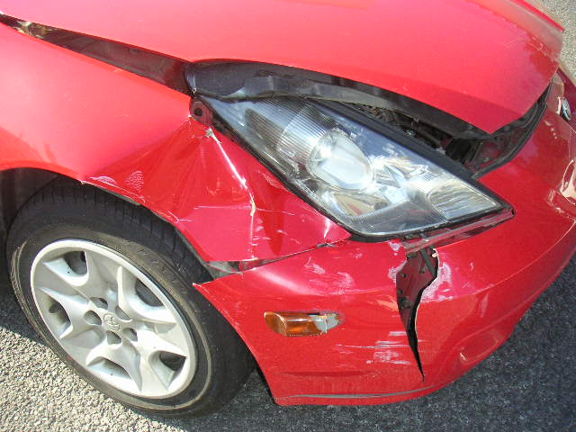 1999 Toyota Celica Pics
