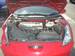 Preview Toyota Celica