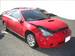 Wallpapers Toyota Celica