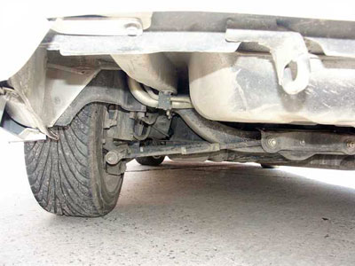 1999 Toyota Celica Images