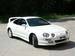 Preview 1999 Celica