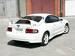 Preview Toyota Celica