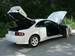 Preview Toyota Celica
