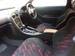 Preview Toyota Celica