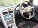 Preview Toyota Celica