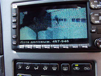 1999 Toyota Celica For Sale