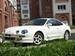 Wallpapers Toyota Celica