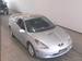 For Sale Toyota Celica
