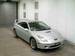 For Sale Toyota Celica