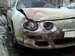Preview Toyota Celica