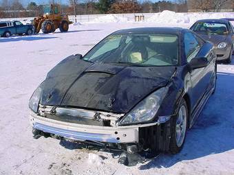 Celica