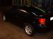 For Sale Toyota Celica