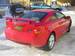 For Sale Toyota Celica