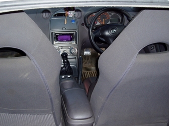 Celica