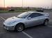 For Sale Toyota Celica