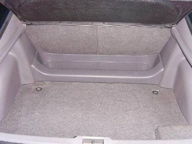 2000 Toyota Celica