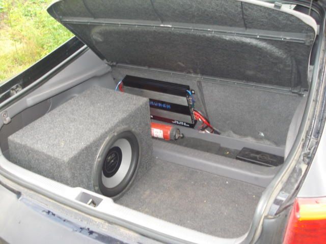 2000 Toyota Celica