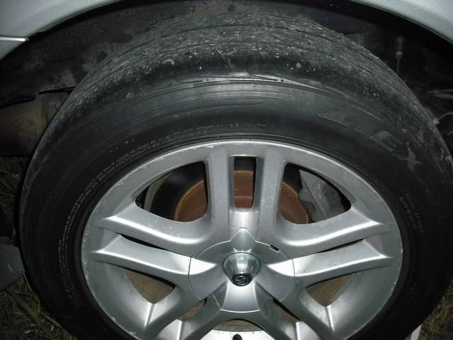 2000 Toyota Celica