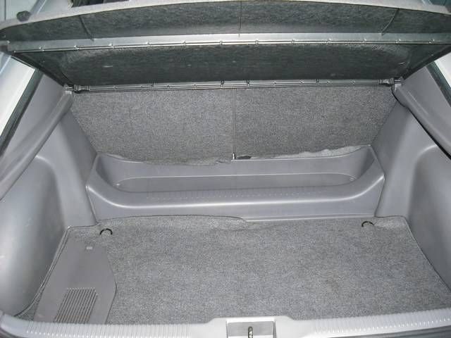 2000 Toyota Celica