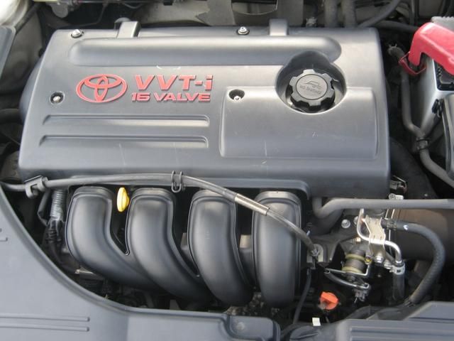 2000 Toyota Celica