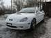 Pictures Toyota Celica