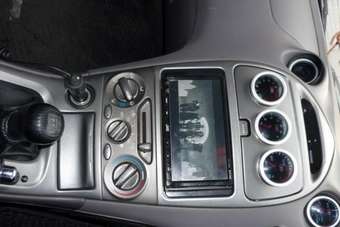 Toyota Celica