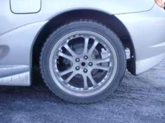 Toyota Celica