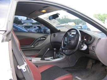 Celica