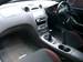 Preview Toyota Celica