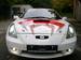Preview Celica