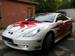 Preview 2000 Celica