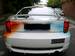Preview Toyota Celica