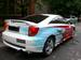 Preview Toyota Celica