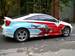 Preview Toyota Celica