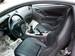 Preview Toyota Celica