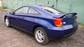 Preview 2000 Celica