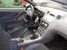 Preview Toyota Celica