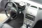 Preview 2000 Celica
