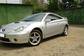 Preview Toyota Celica