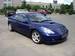 Preview 2000 Toyota Celica