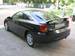 Preview 2000 Celica