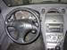Preview Toyota Celica