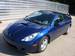 Preview 2000 Celica