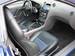 Preview Toyota Celica